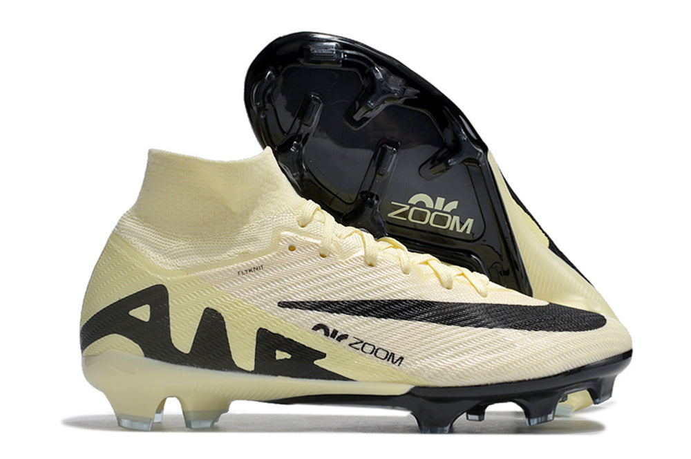 Nike Mercurial Superfly FG