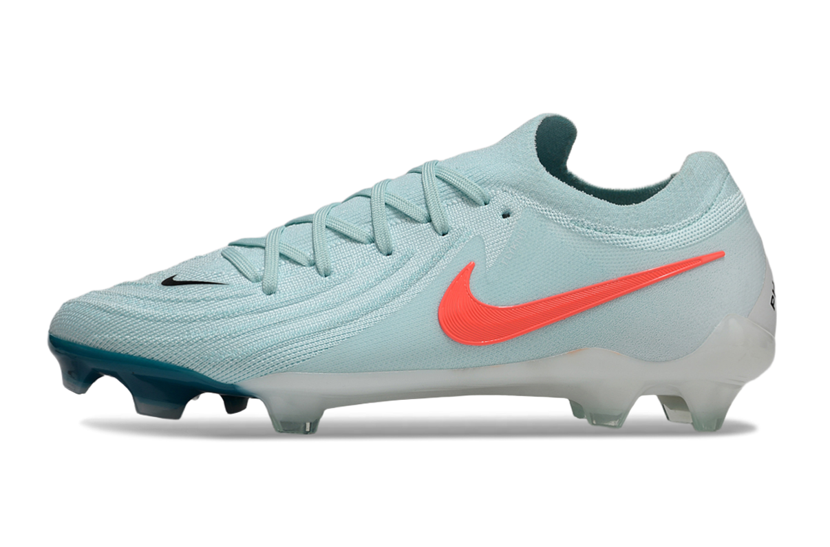Nike Phantom GX FG