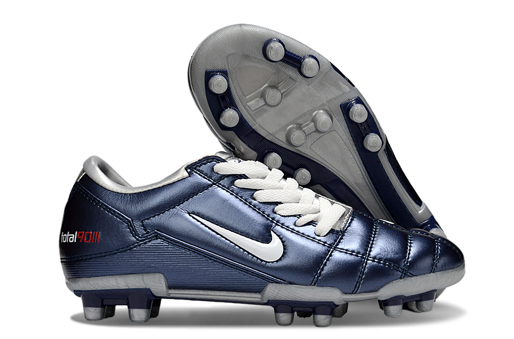 Nike Total90 FG