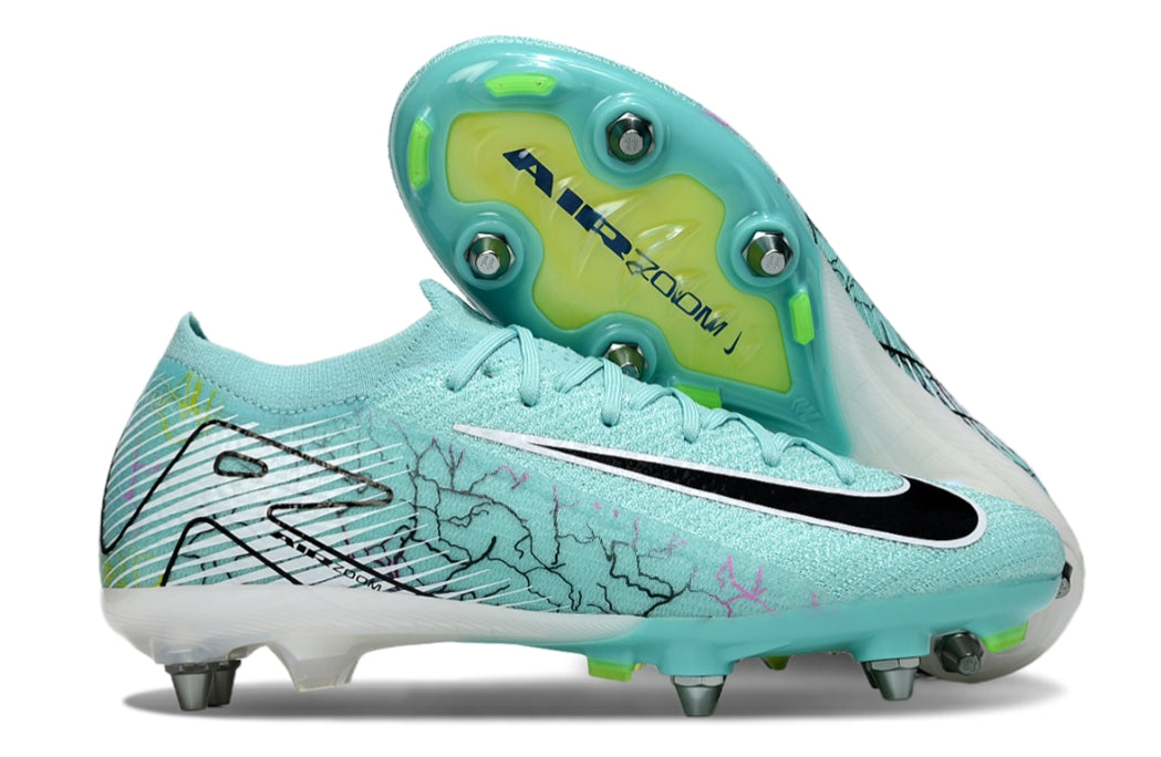 Nike Mercurial Vapor SG