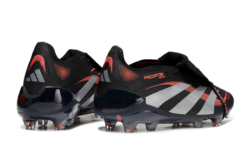 Adidas Predator FG