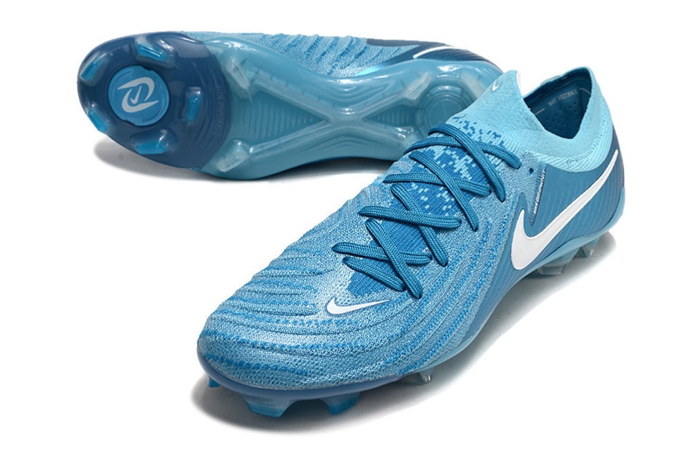 Nike Phantom GX FG