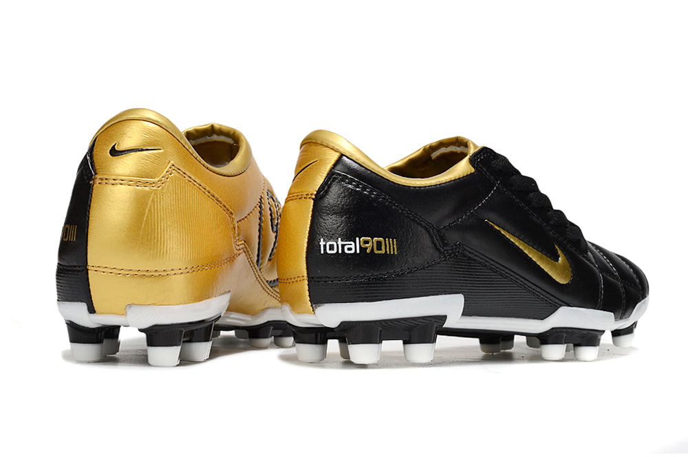 Nike Total90 FG