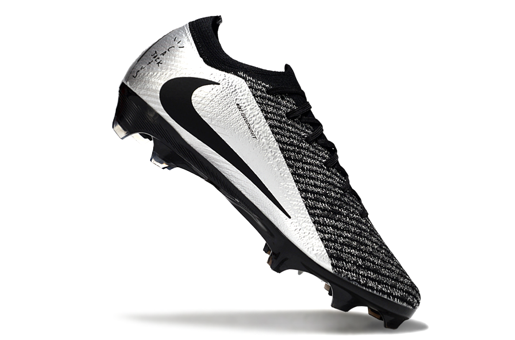 Nike Mercurial Vapor FG