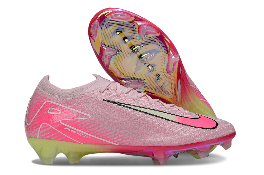 Nike Mercurial Vapor FG