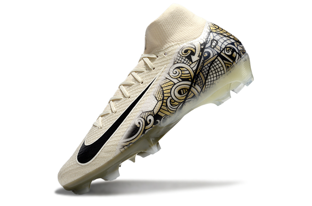 Nike Mercurial Superfly FG