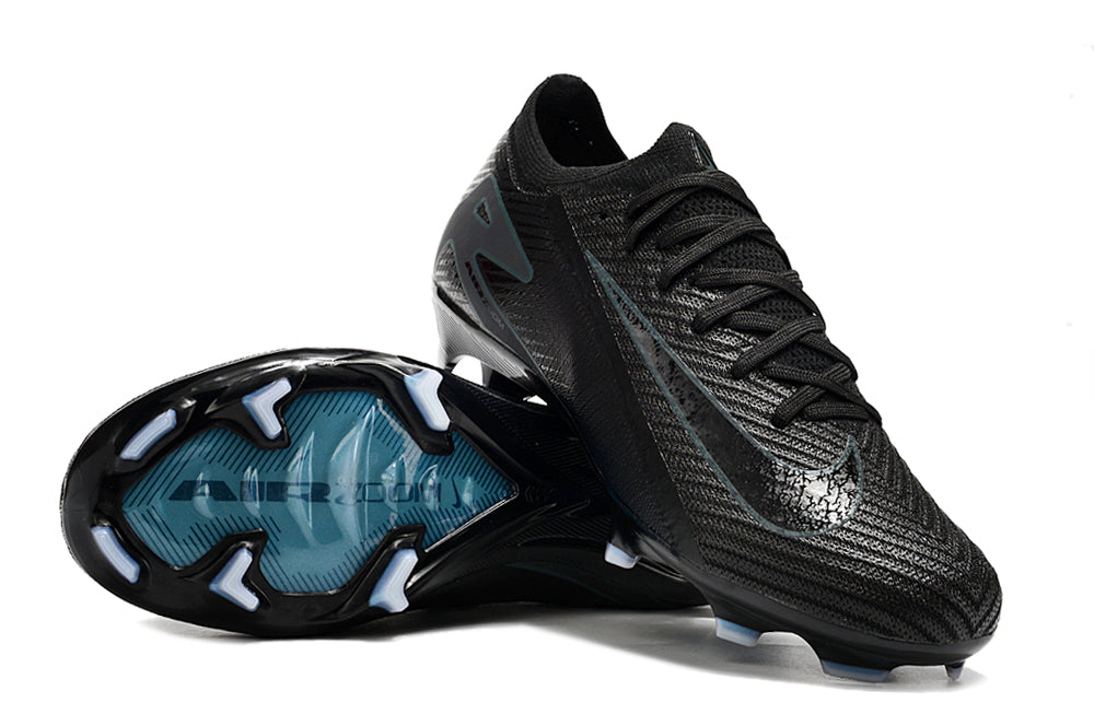 Nike Mercurial Vapor FG