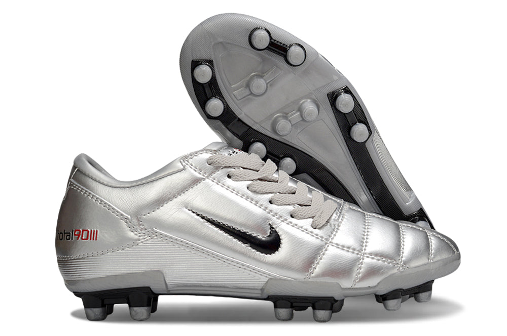 Nike Total90 FG