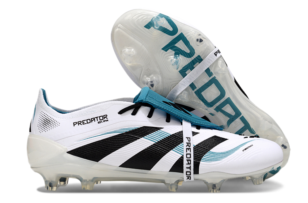 Adidas Predator