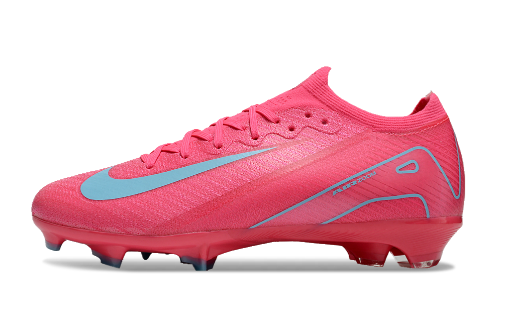 Nike Mercurial Vapor FG