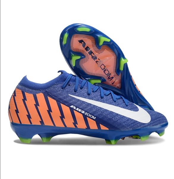 Nike Mercurial
