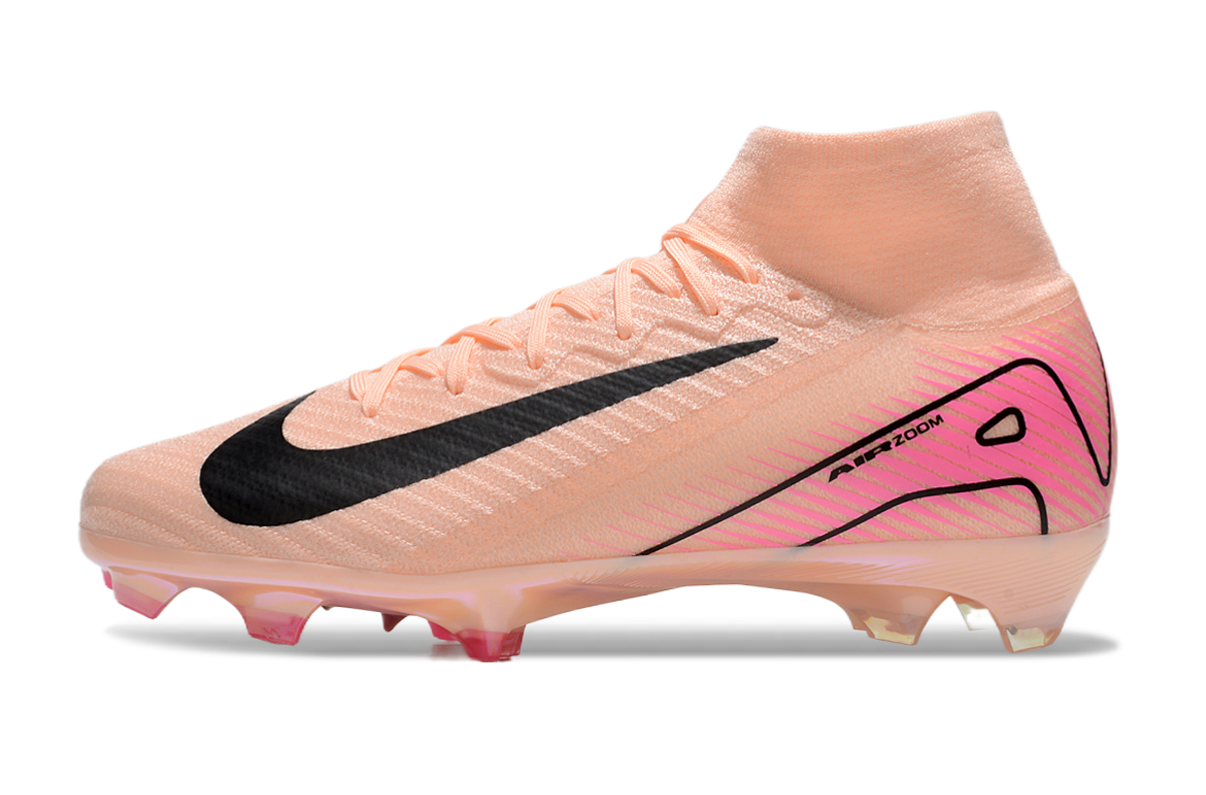 Nike Mercurial Superfly FG