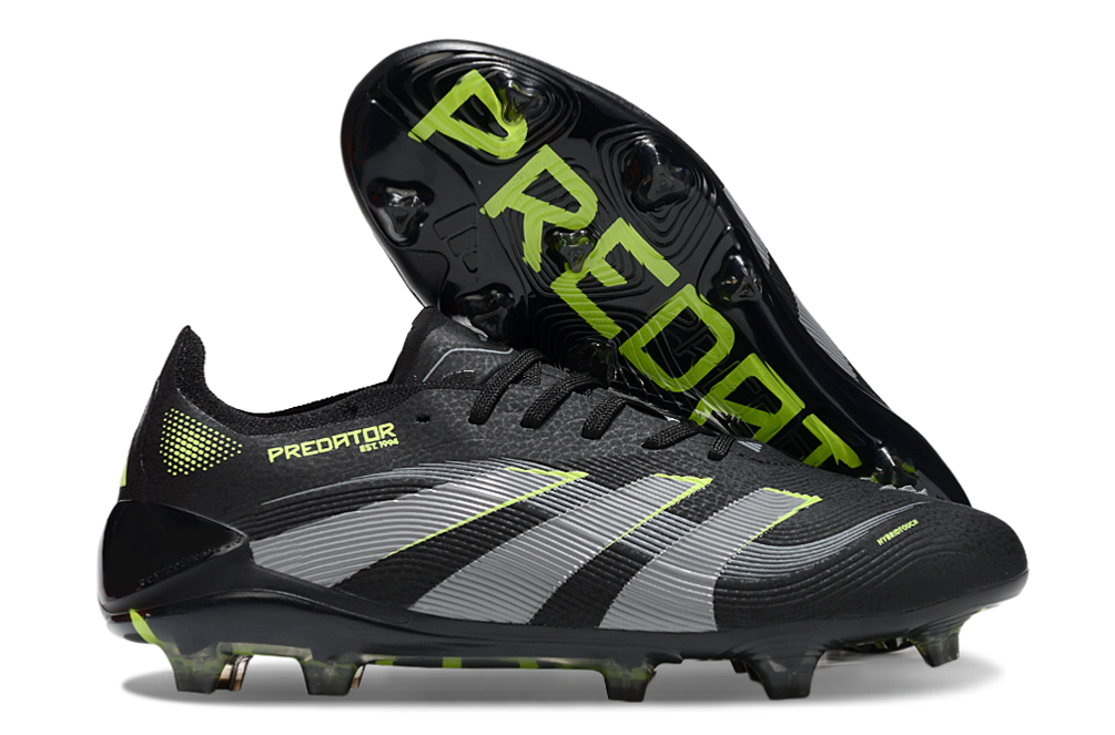 Adidas Predator