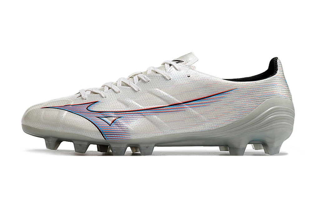 Mizuno Alpha FG