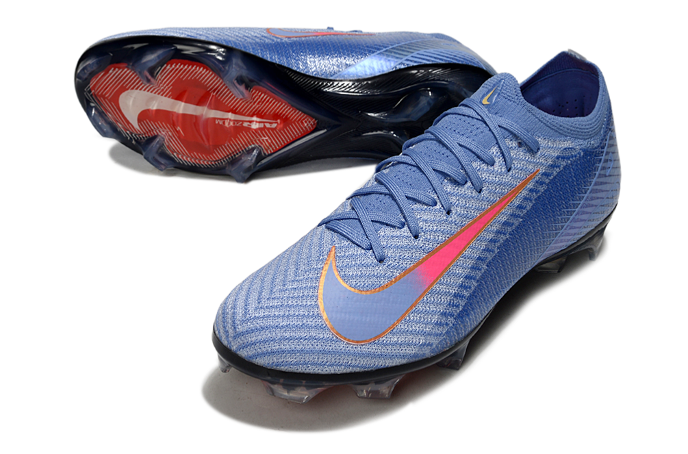 Nike Mercurial Vapor FG