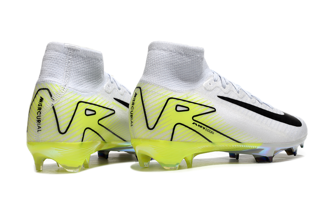 Nike Mercurial Superfly FG