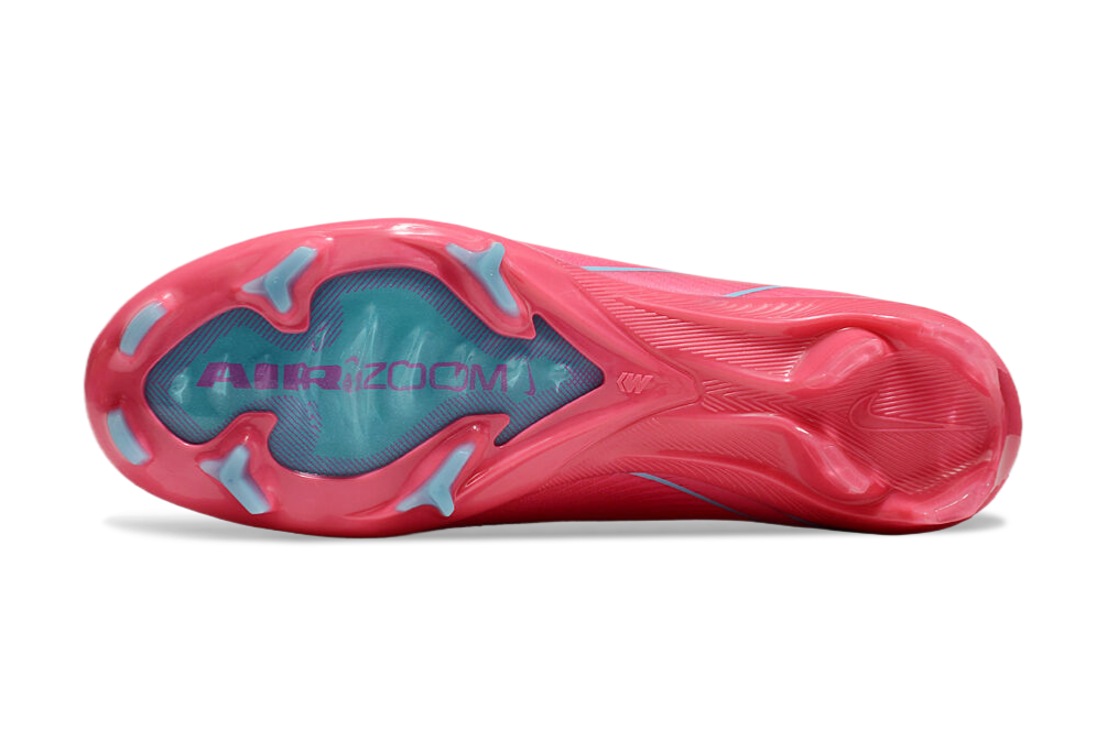 Nike Mercurial Vapor FG