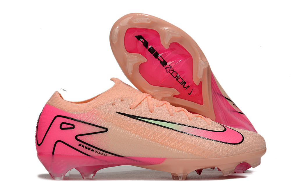 Nike Mercurial Vapor FG