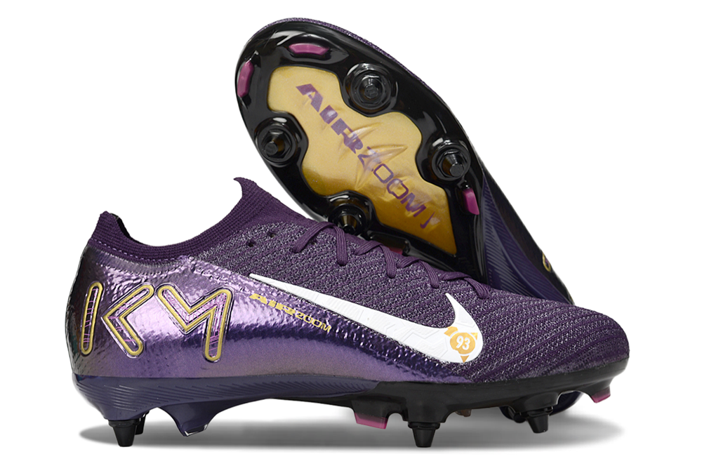 Nike Mercurial Vapor SG