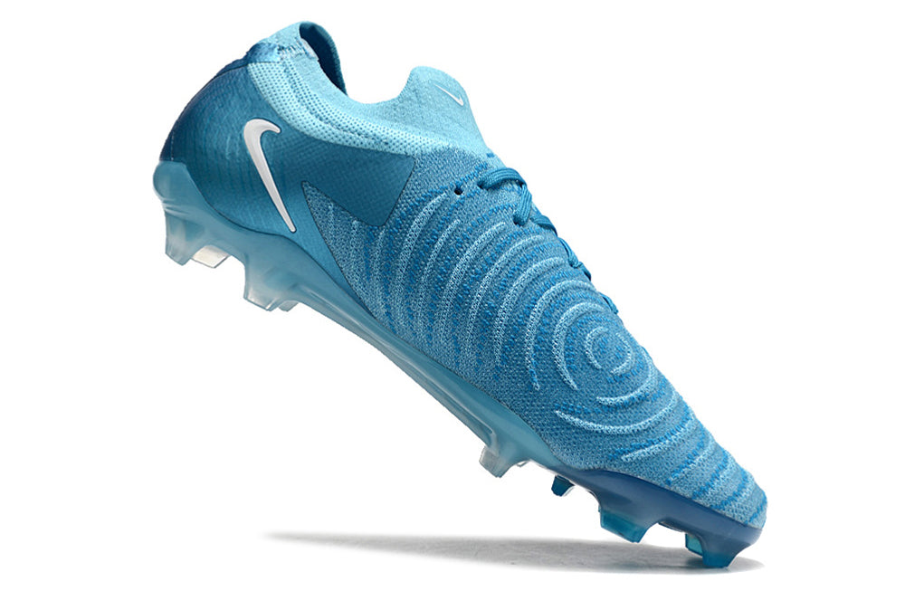 Nike Phantom GX FG