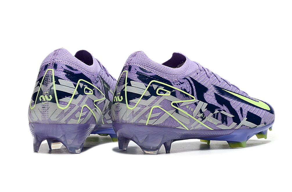 Nike Mercurial Vapor FG