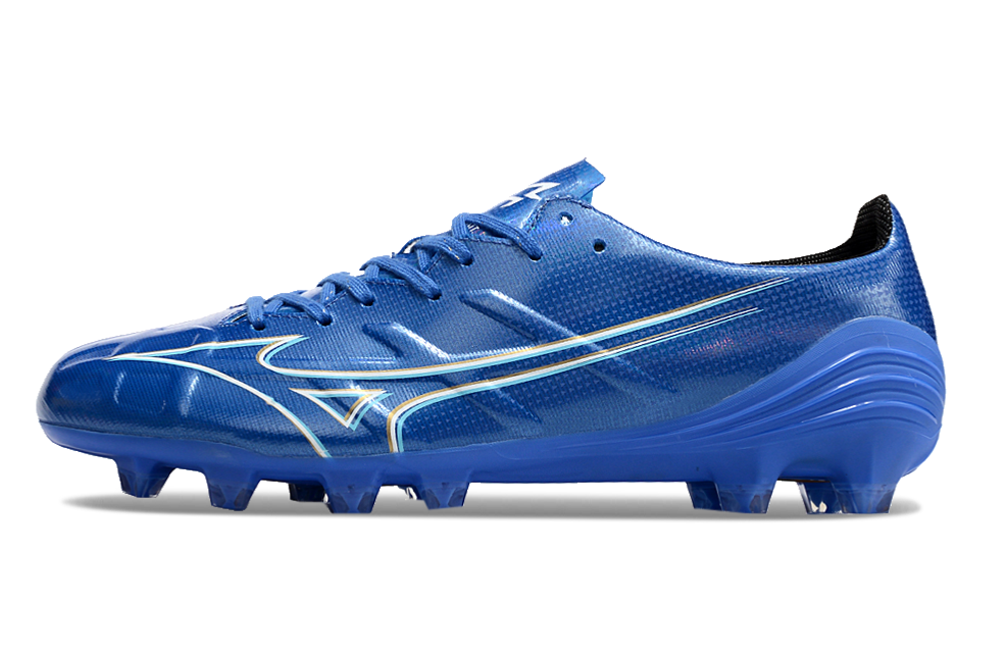 Mizuno Alpha FG
