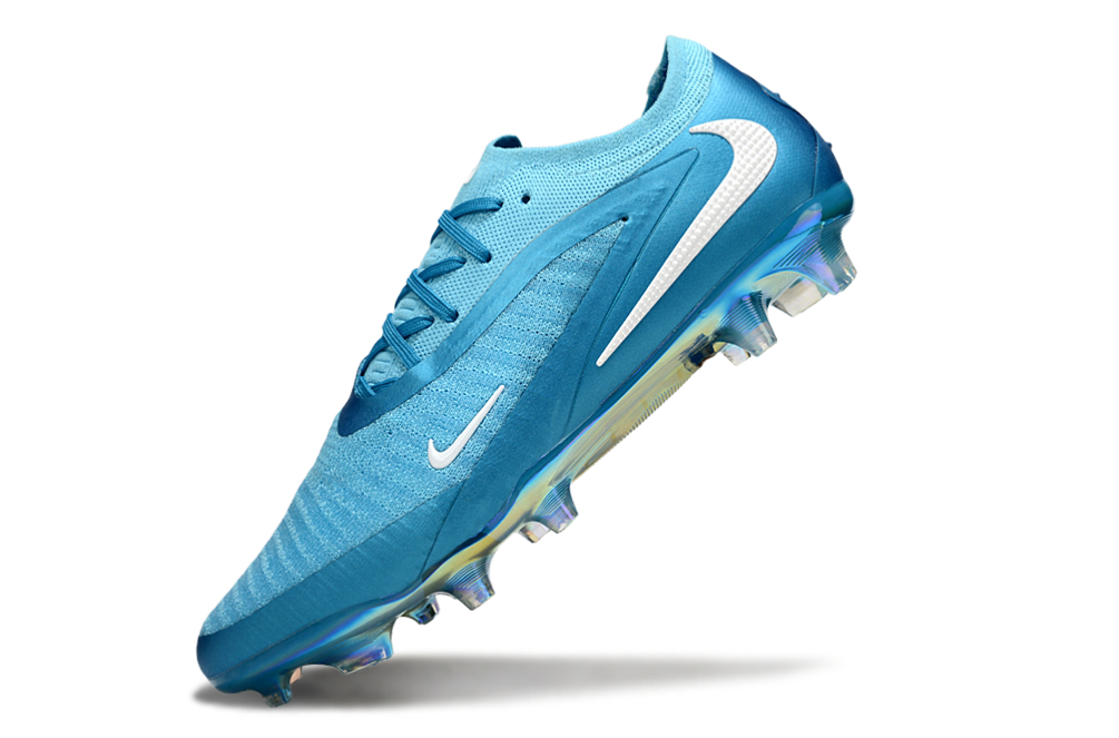 Nike Phantom 360 FG