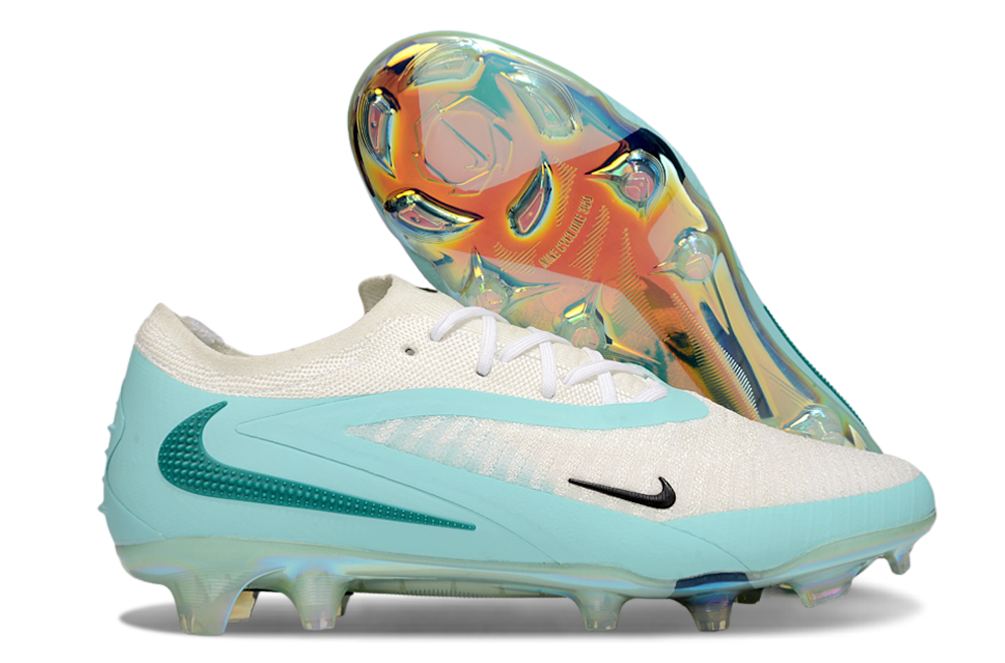 Nike Phantom 360