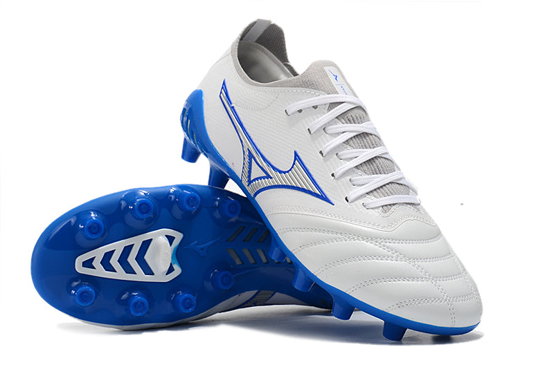 Mizuno Morelia Neo III FG