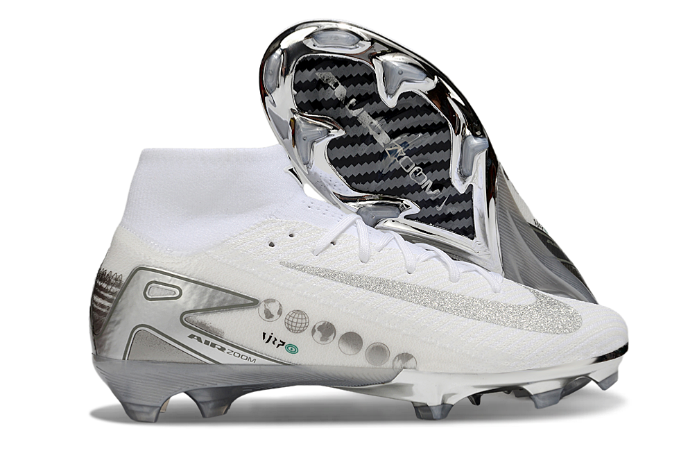 Nike Mercurial Superfly FG