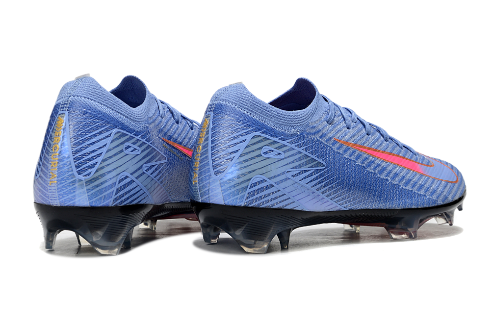 Nike Mercurial Vapor FG