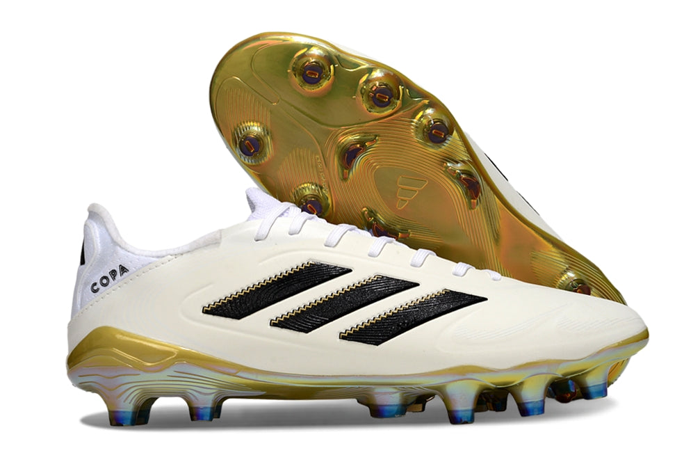 Adidas Copa