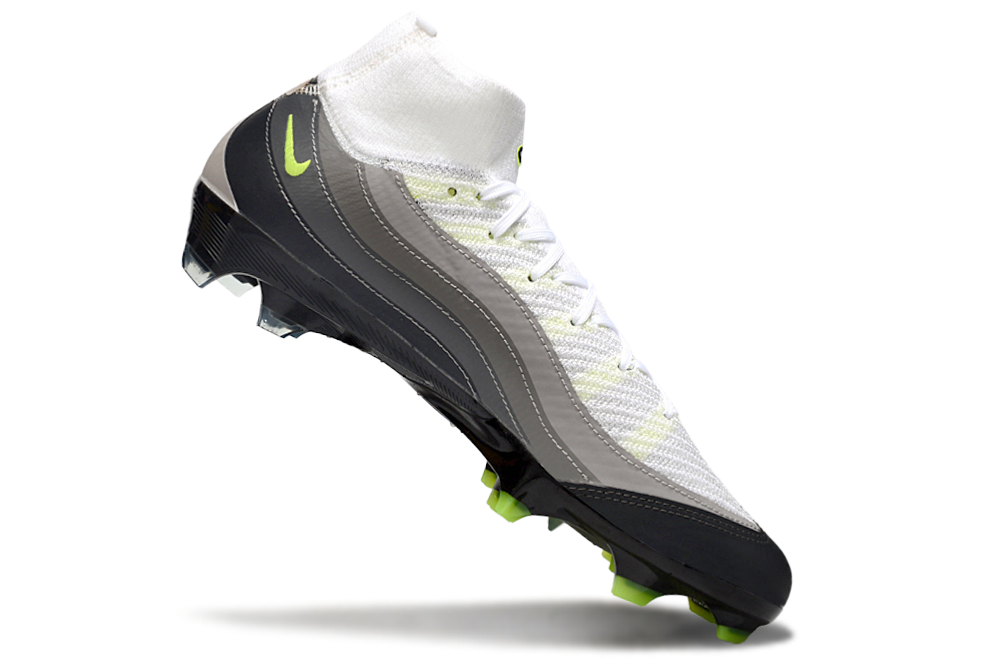 Nike Mercurial Superfly FG