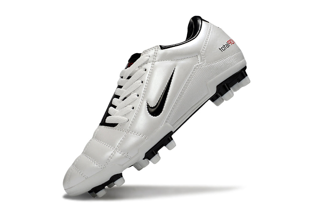 Nike Total90 FG