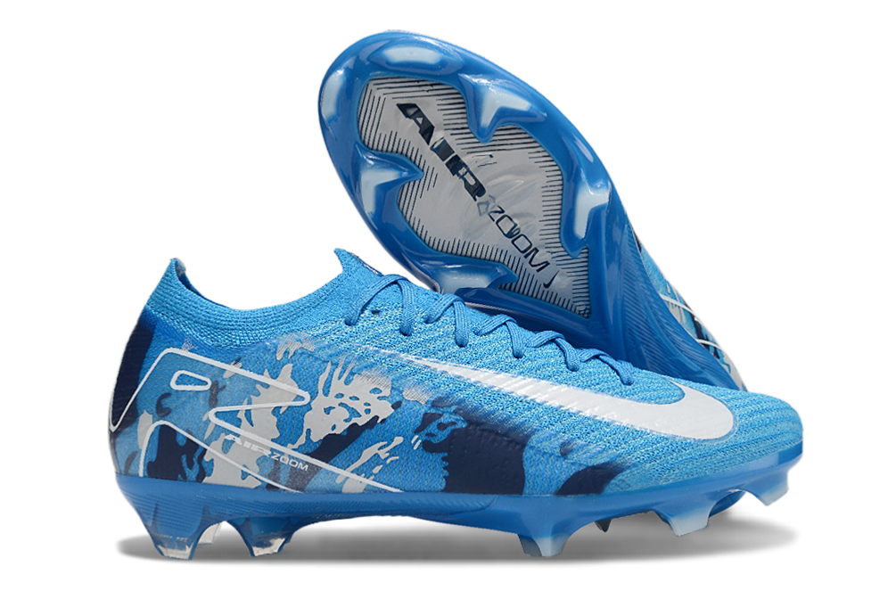 Nike Mercurial Vapor FG