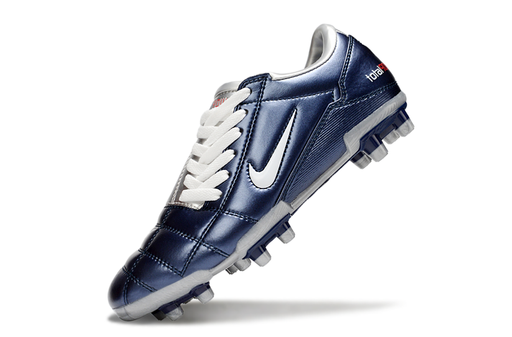 Nike Total90 FG