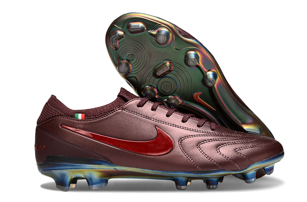 Nike Tiempo