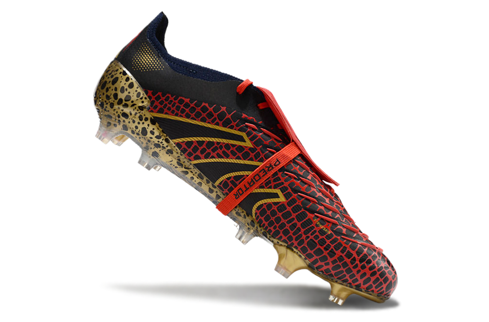 Adidas Predator