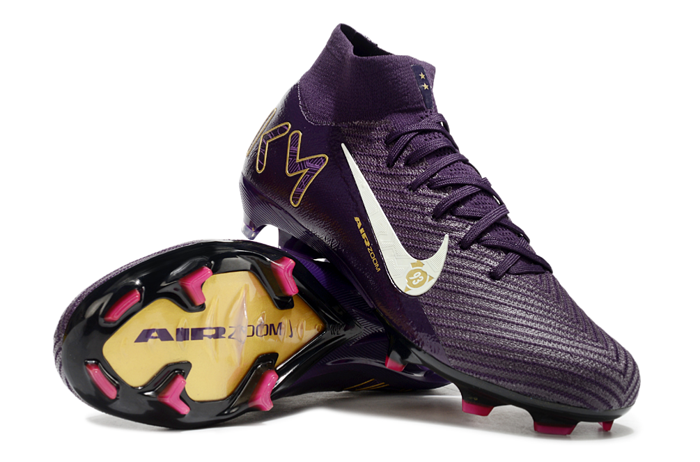 Nike Mercurial Vapor FG