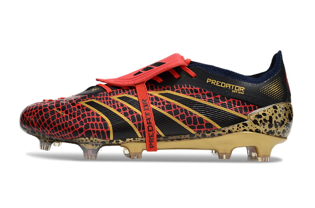 Adidas Predator