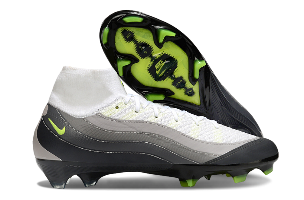 Nike Mercurial Superfly FG