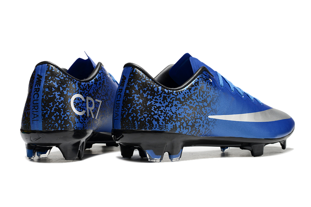 Nike Mercurial