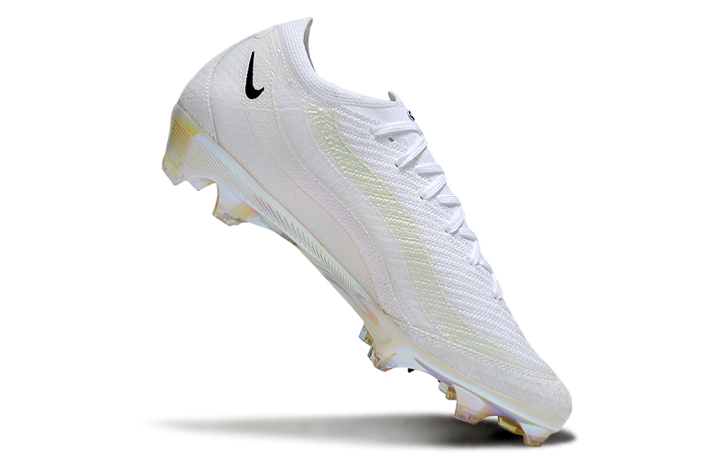 Nike Mercurial Vapor FG