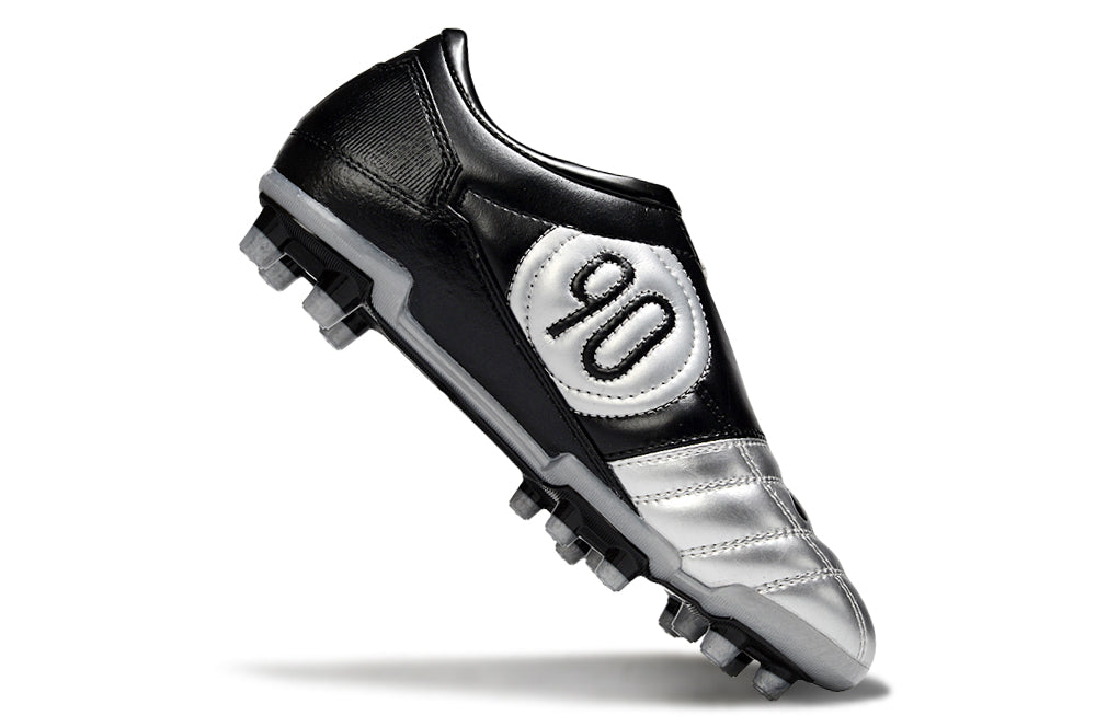 Nike Total90 FG