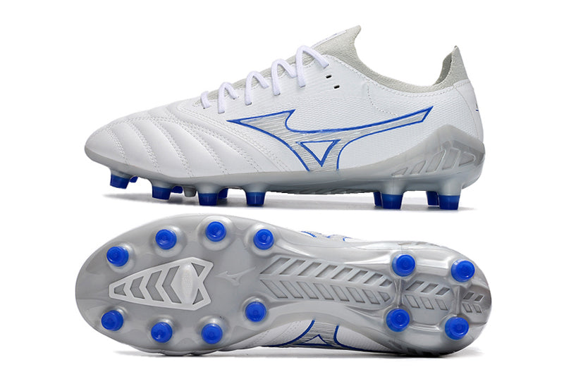 Mizuno Morelia Neo III FG