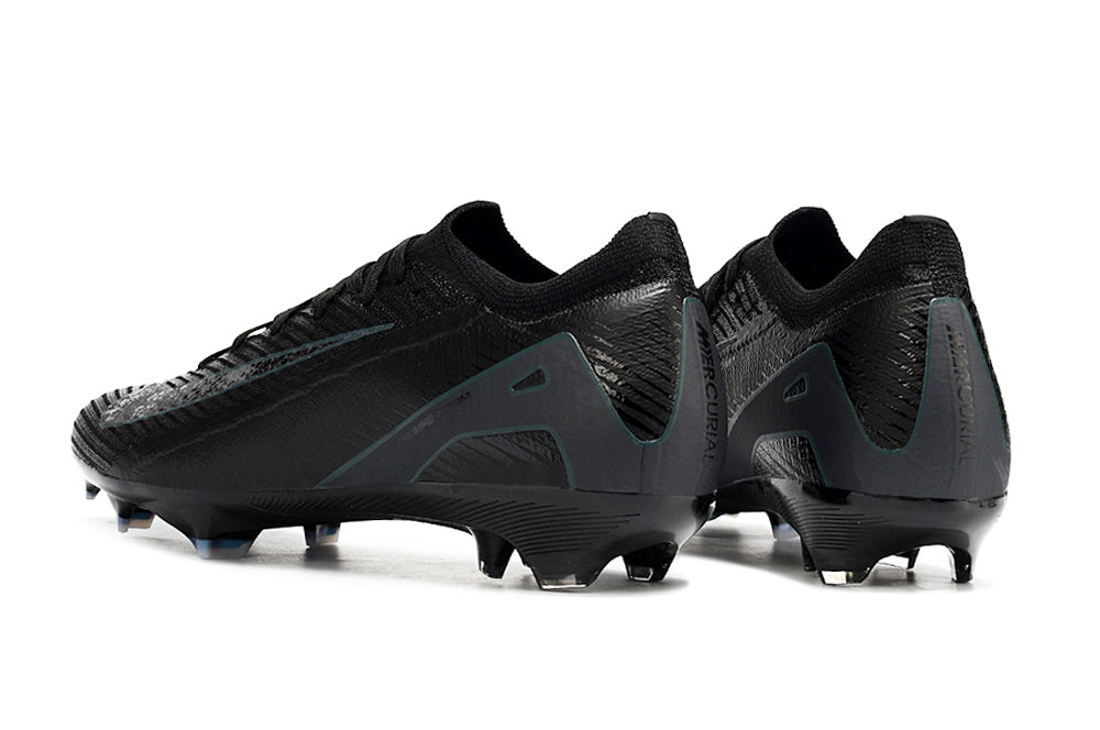 Nike Mercurial Vapor FG