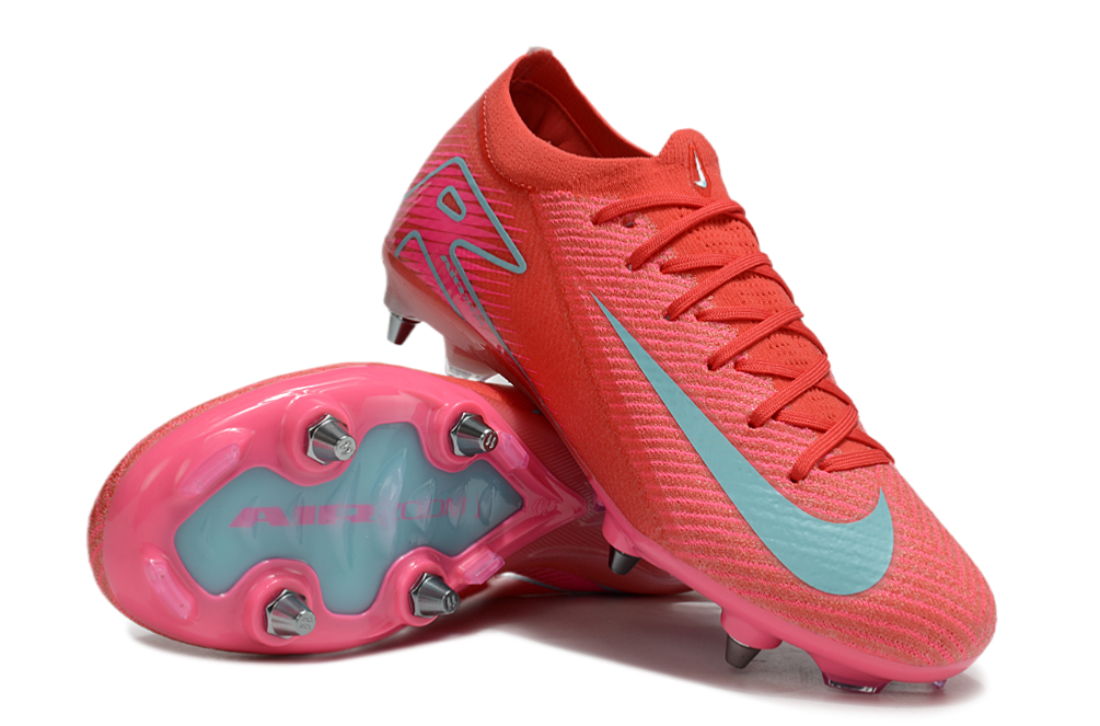 Nike Mercurial Vapor Mixtos SG