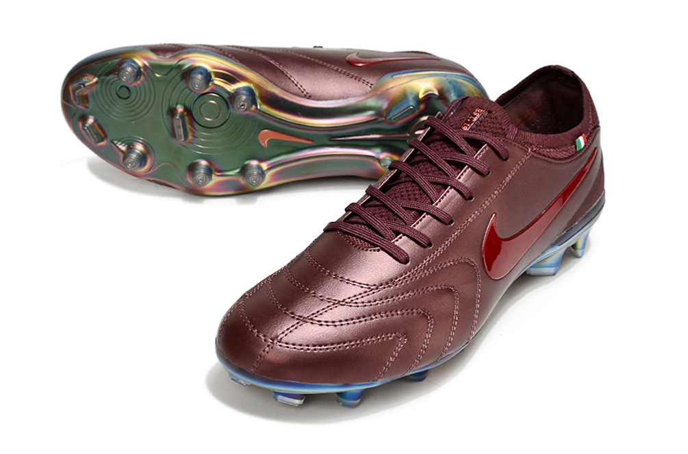 Nike Tiempo