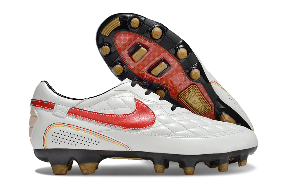 Nike R10