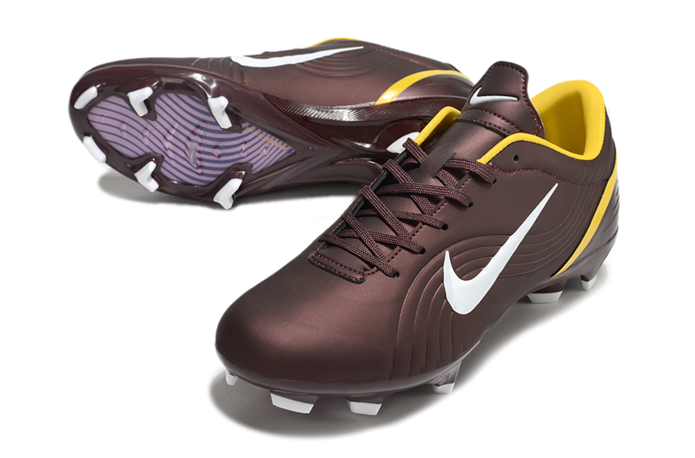 Nike Mercurial